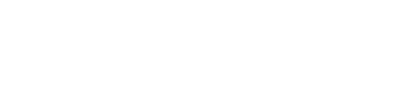 hostingtelekom