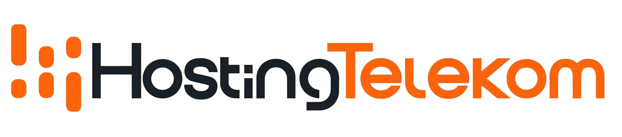 hostingtelekom