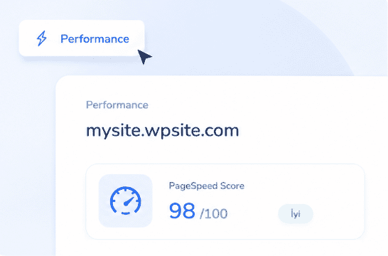 NVMe SSD Performans