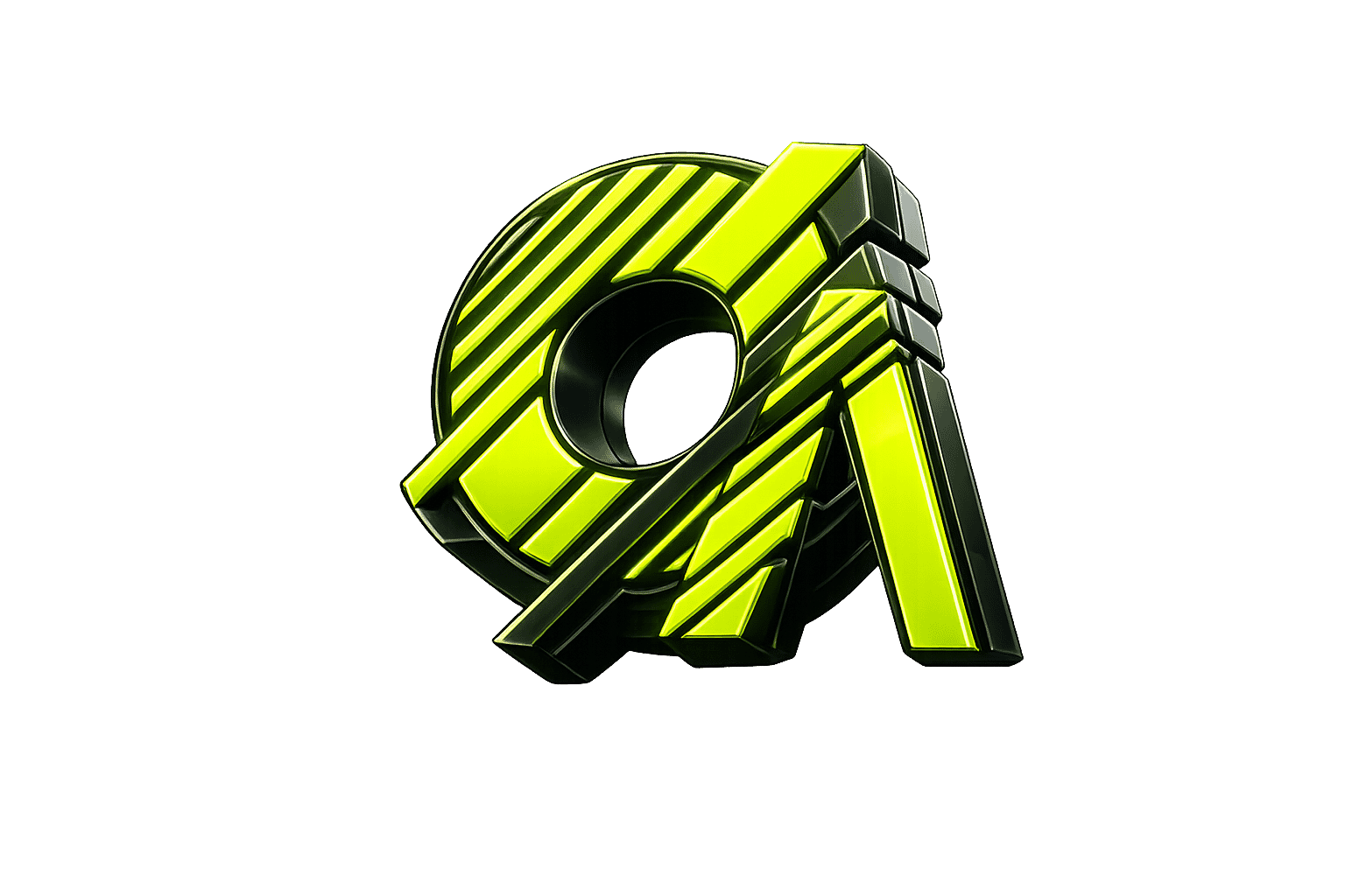 OxeLath FiveM
