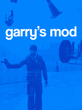 Garry's Mod
