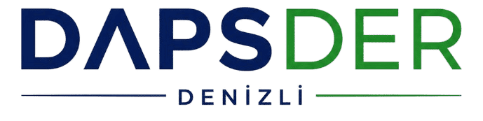 DAPSDER logosu