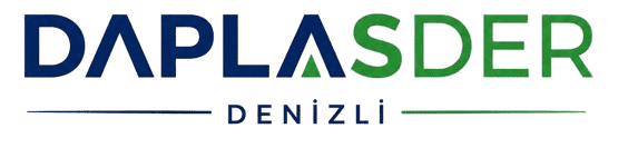 DAPSDER logosu