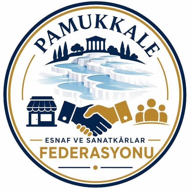 PESFED amblemi