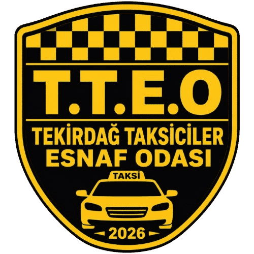 T.T.E.O. Logo